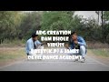 Bam bhole || viruss || ft k p Preet James || dance choreography Bam bhole || viruss || ft k p Preet James || dance choreography