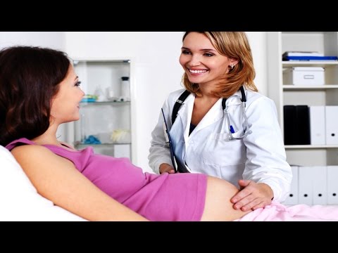 Epilepsi Pada Wanita  Hamil  YouTube 