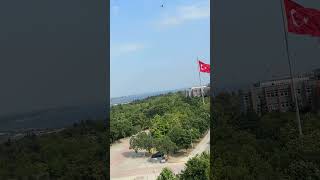 Manzara Güzel Avcılar Küçükçekmece  Resimi