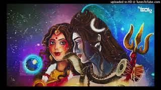 DJ GOL2 - EK PATRI | REMIX | ALKA CHANDRAKAR | GAURA GAURI SONG