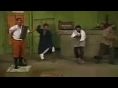 جيت نعوم الموج قلبني عبد القادر مقداد النسخة الاصلية