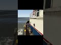 #gta5