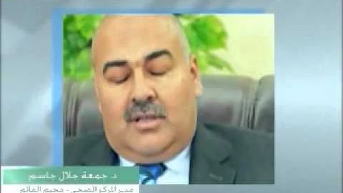 تحميل القلب الكبير فيلم