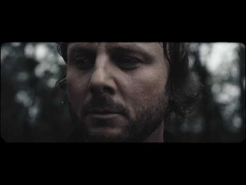 Mass Sky Raid - Miracle [Official Video]