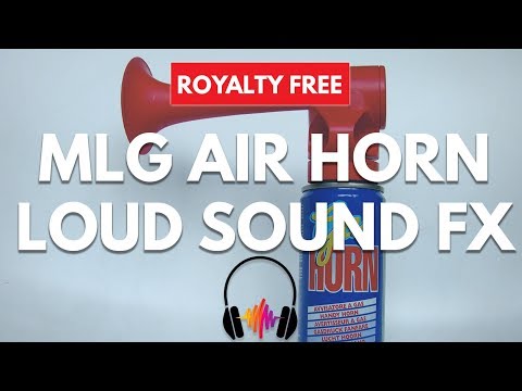 mlg-air-horn-button-sound-effect