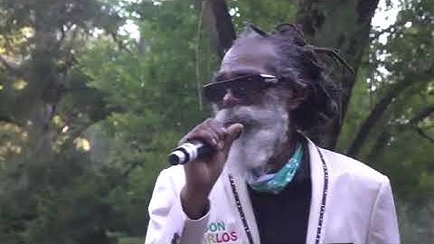 don carlos harvest time video