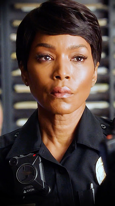 Blue and black#movie #movieclips #911