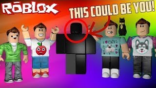 Download Mp3 Roblox how to play with denisdaily, crafetedRL, corlhorl, sketch, and other roblox youtubers Gudang lagu Download Mp3 Roblox how to play with denisdaily, crafetedRL, corlhorl, sketch, and other roblox youtubers