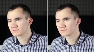 Супер After Effects 2. Обзор главы №10 Трекинг, матчмувинг. стабилизация и клинап. (VideoSmile) Супер After Effects 2. Обзор главы №10 Трекинг, матчмувинг. стабилизация и клинап. (VideoSmile)