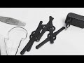 Акумулаторен тример за трева 28V с две батерии 3000 mAh Tv1122 FS-15070