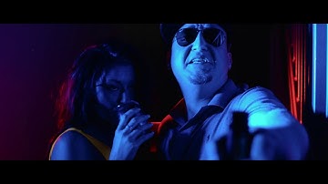 QWOTE SILLABLE - STEELO (FEAT. STAG BEER)