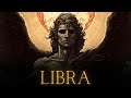 LIBRA ESCALOFRIOS😱 ESCUCHA LO QUE TE OCULTA AHORA 🤫 HOROSCOPO #LIBRA AMOR MAYO 2024