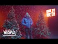 Capture de la vidéo D1 - Makes Me Real (Music Video) | @Mixtapemadness