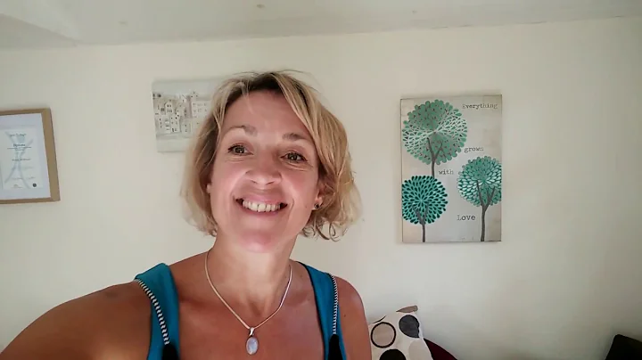 Hypnobirthing with Wendy Wilkinson