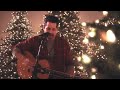 JT Hodges - "Jingle Bells" (Acoustic)