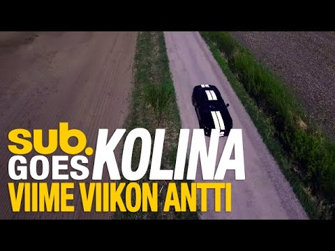 Video: Kuinka tulla lapsinäyttelijäksi tai -näyttelijäksi: 15 vaihetta (kuvilla)