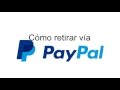 como GANAR DINERO a PAYPAL GRATIS sin invertir [casino online] 2019