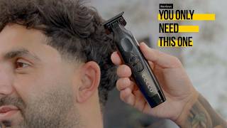 Coco Trimmer Review || Best Trimmer 2026