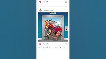 [Hardcore Leveling Warrior]  Awaken your leveling instincts!