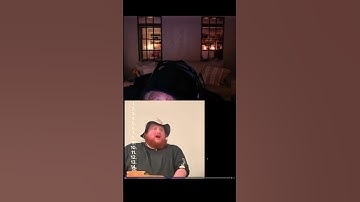 caseoh out of context  #caseoh #funny #caseohfunnymoments #memes