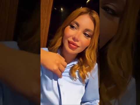 غيرة ايمن على لارا قسمةونصيب