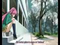 Rosario+vampire cap.02 Un Succubus y Un vampiro2/3