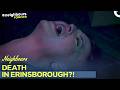 Nicolette Trapped Under Ruined Hive While in Labour! | S37 E8598 | Neighbours (2021)