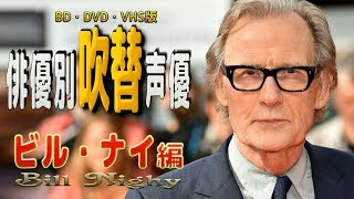関連動画