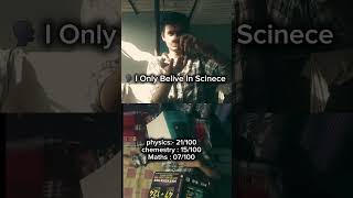 PCM Students💔🥀 #Pcm #science #jee #boards #nta #cbse