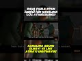 GTA VİCE CİTY KARAKTERLERİ İLGİ ÇEKİCİ DEĞİL