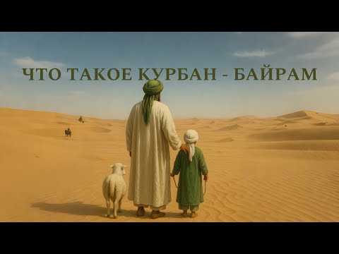 Ответы на все
