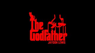 The Godfather Theme (Jaydon Lewis Trap Remix)