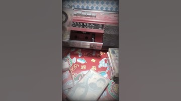 Ký ức tuổi thơ của ai đó trong video này #shorts