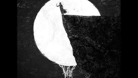 Heretoir - Retreat to Hibernate