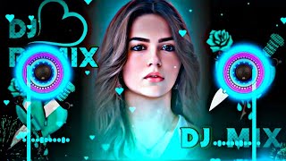 Bin Tere Sanam Mar Mitenge Hum Song  Dj Remix  Hard Bass  Dj Song  Trending Song 