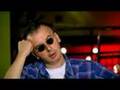 Capture de la vidéo The Story Of The Undertones - Teenage Kicks Part 6