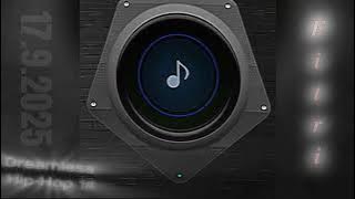 {ժɾҽαოlҽss հíթ-հօթ} 1#  ✨✨✨