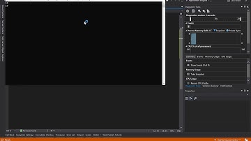 Operators C# - العوامل في لغة السي شارب