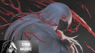 K/DA - THE BADDEST (feat. (G)I-DLE, Wolftyla & Bea Miller)
