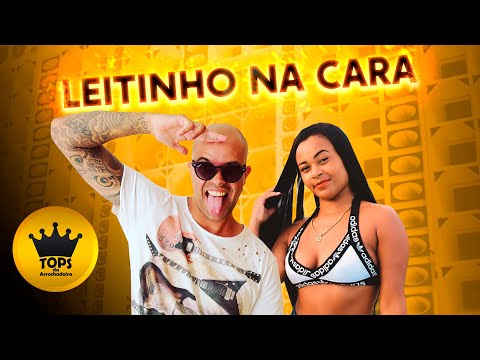 litrao #hit #dance #foryou #pisadinha #bope #militar #boperj #trafico