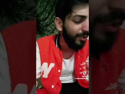 keşanlı yaşam olmadi