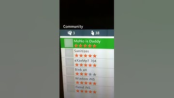 map 2 terminal dispute