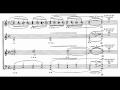 Rachmaninov Vespers - 7 Hexapsalmos