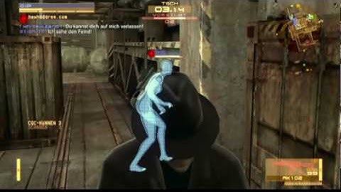 MGO 14.01.2010 - lagswitch