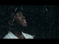 NAUMIA Chriss Eazy Official Video Chrisseazy Juniorgiti Naumia NAUMIA Chriss Eazy Official Video Chrisseazy Juniorgiti Naumia