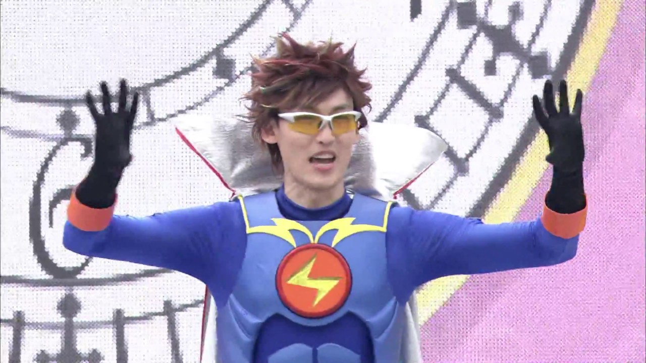 [EBS 모여라 딩동댕] 평화의 숲