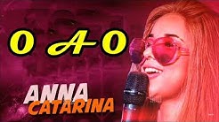 Anna Catarina 0 A 0 (Álbum Imutável)