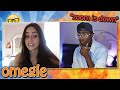 Taking ZOOM CLASS to Omegle (Funny Moments)