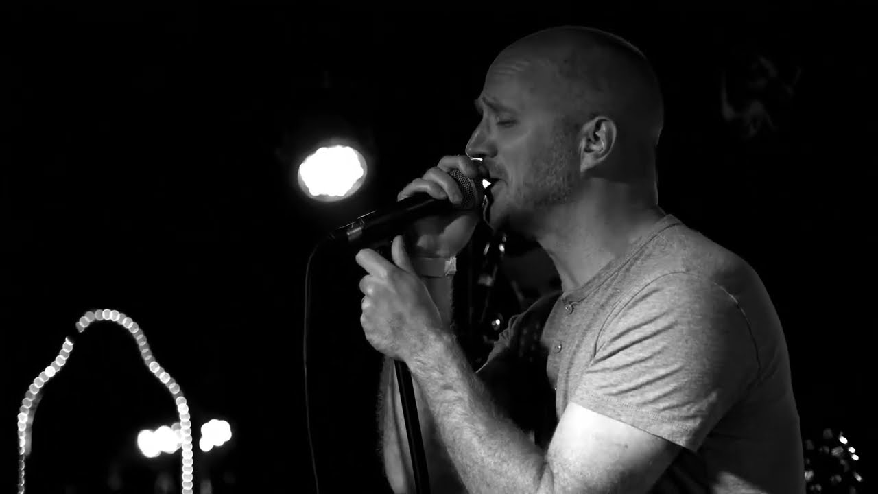 Have A Nice Life - Live In Brooklyn Full Show 2017