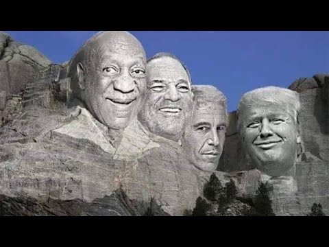 2 Minutes of Random Memes #2